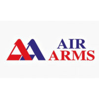 Air Arms - Kit parti di ricambio completo