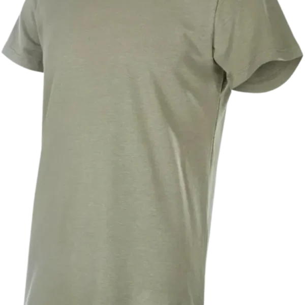 Artipel Outlast S/M2 - Maglia termica estiva (uomo - L)