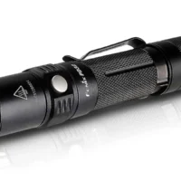 Fenix PD32 2016 Edition - 900 Lumen