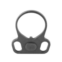 Doublestar - Ambi Loop End Plate