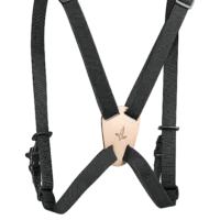 Swarovski BSP - Bino Suspender PRO