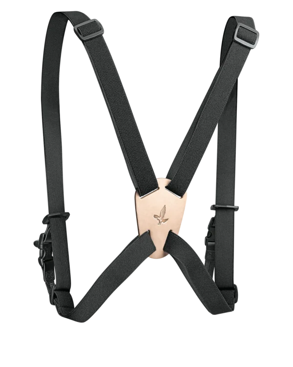 Swarovski BSP - Bino Suspender PRO