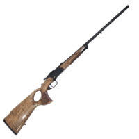 Blaser K95 Success - Cal. 7 mm Rem Mag