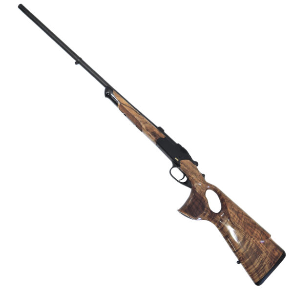 Blaser K95 Success - Cal. 7 mm Rem Mag