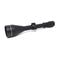 Leupold VX II 3-9x50 mm (Usato)