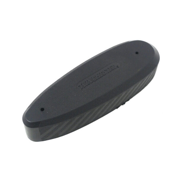 Winchester - Calciolo SX4/SXR2