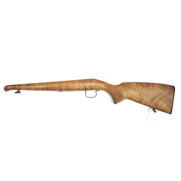 Calcio CZ 452-455 - Cal. 22 LR