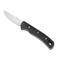 Blaser - Messer Knife Ultimate Carbon 70