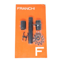 Franchi – Kit prolunga serbatoio per Affinity – Cal. 12