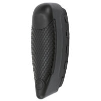 Benelli - Calciolo SBE 3 per Mod. Comfort Tech 3 (Long)