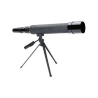 Bushnell Sportview 20-60x60 mm