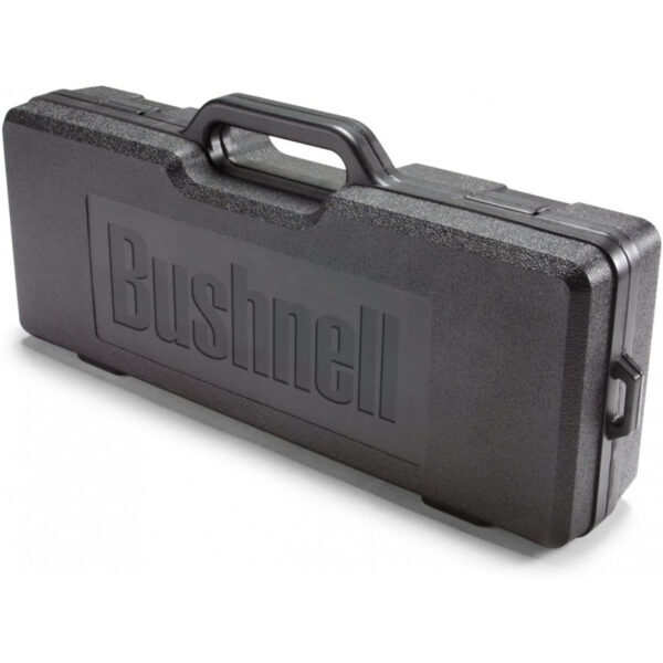 Bushnell Sportview 20-60x60 mm