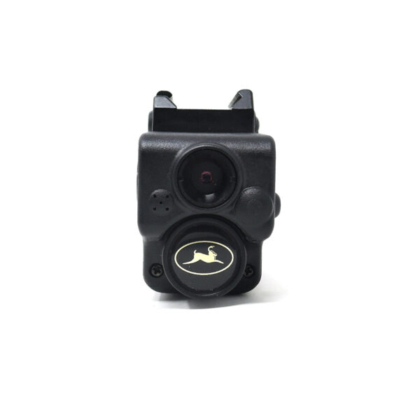 Adirondack Optics Shotcam Sportsman