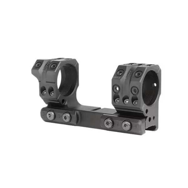 Spuhr ISMS - Ideal Scope Mount System SP-4002C (∅ 34 mm)