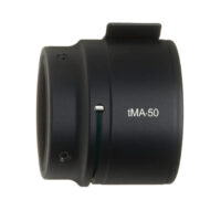 Swarovski tMA 50 - Thermal Monocular Adapter