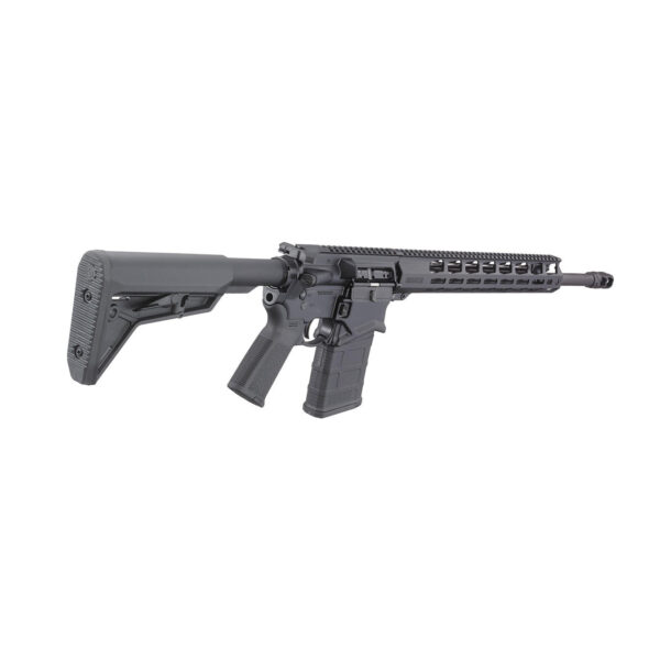 Ruger SFAR Hunter 20" - Cal. 308 Win