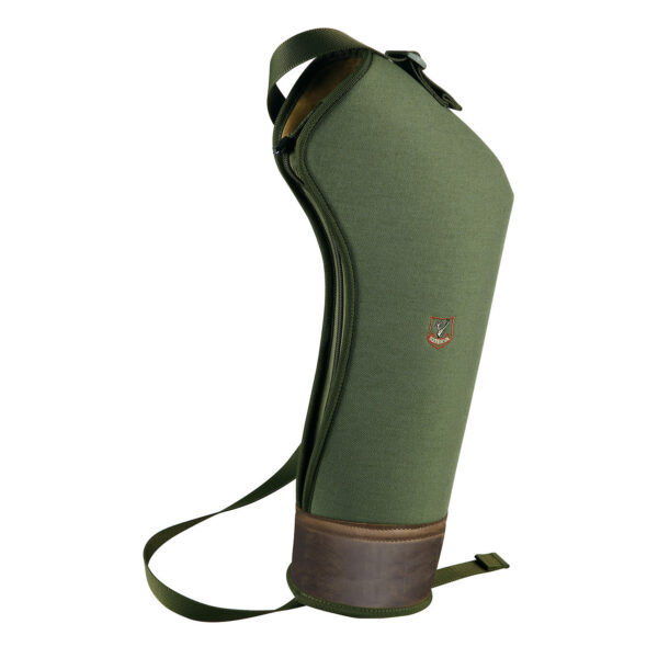 Riserva - Fodero Spektive in cordura per ATC 17-40x56