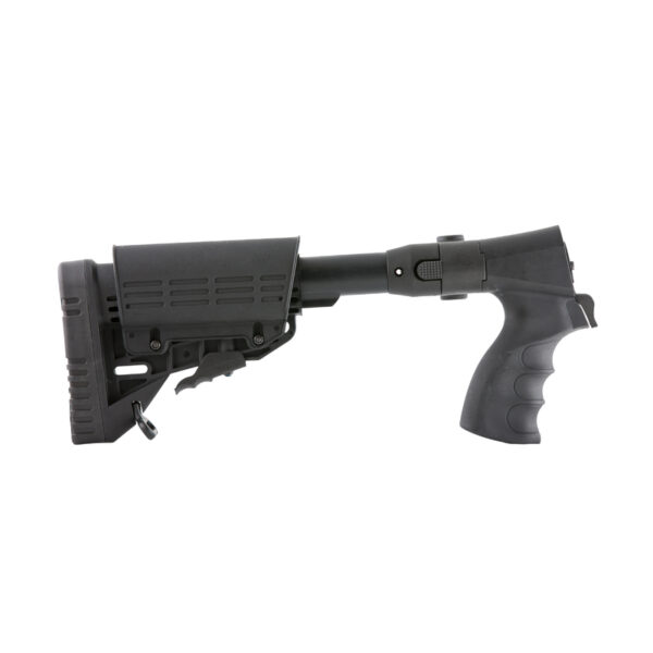 Winchester SXP Extreme Defender Adjustable Folding Stock