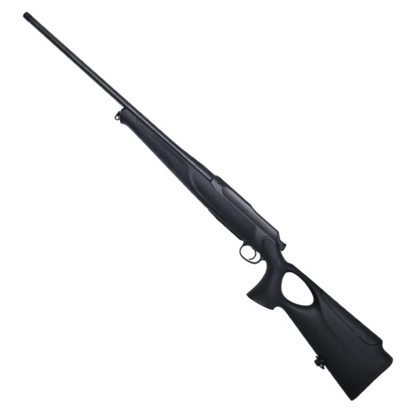 Sauer 505 Thumbhole Polimero - Cal. 7 Rem Mag