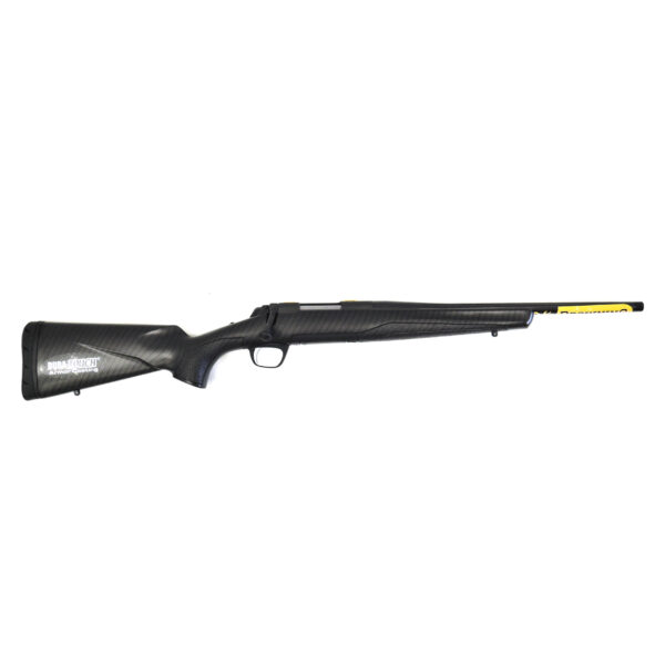 Browning X-Bolt SF Superlight BL cal. 223 Rem