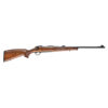 Sako 90 Bavarian cal. 7mm Rem Mag