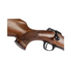 Sako 90 Bavarian cal. 7mm Rem Mag - immagine 2