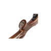 Sako 90 Bavarian cal. 7mm Rem Mag - immagine 4