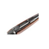 Sako 90 Bavarian cal. 7mm Rem Mag - immagine 3