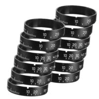 Leica Direct Dial Set (EU1-EU12)