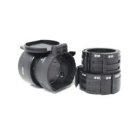 Pulsar FN56 mm Cover Ring Adapter