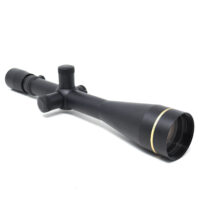 Leupold VX-III 6,5-20x50 mm Long Range (Usato)