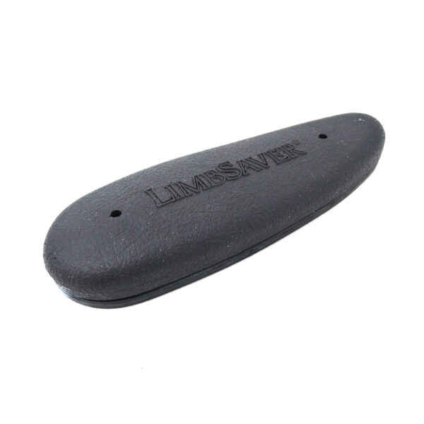 Calciolo Limbsaver Recoil Pad per Blaser R8 (10818)