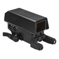 NcStar Vism UDS - Urban Dot Sight