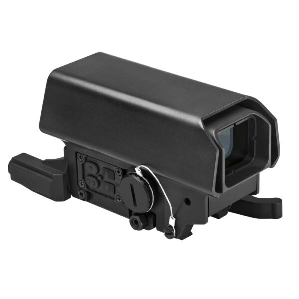 NcStar Vism UDS - Urban Dot Sight