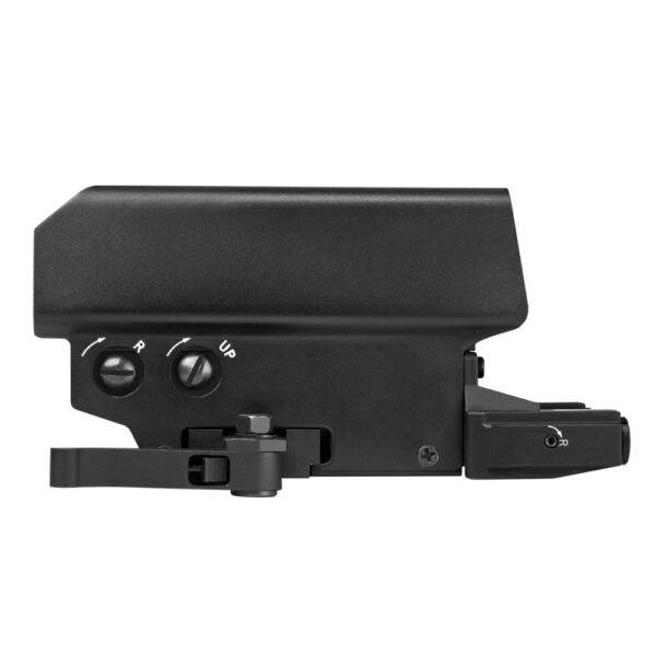 NcStar Vism UDS - Urban Dot Sight