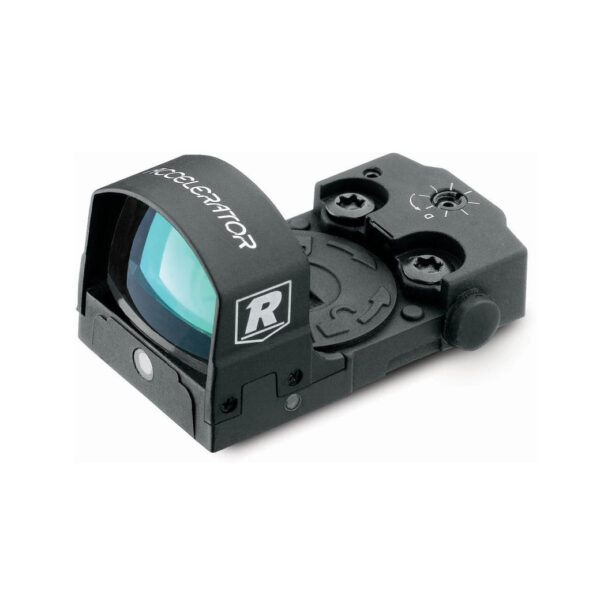 Redfield Accellerator Red Dot (6 MOA)