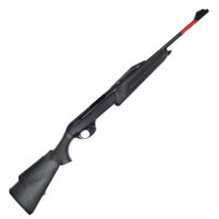 Benelli Argo E Amazonia Green - Cal. 30-06 (USATO)