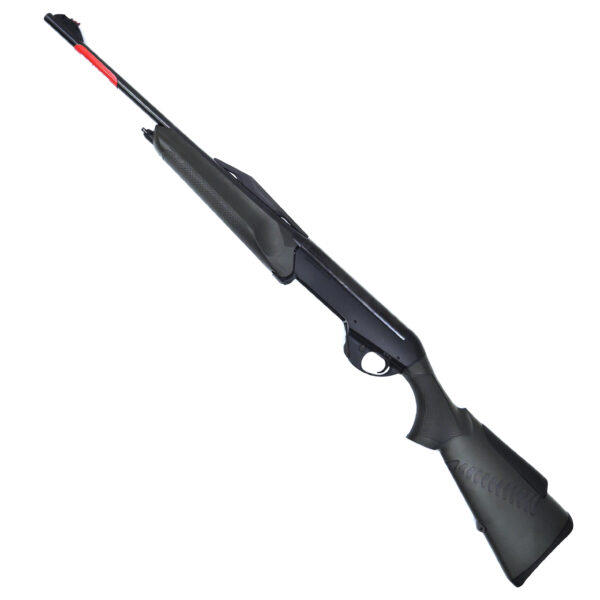 Benelli Argo E Amazonia Green - Cal. 30-06 (USATO)