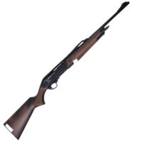 Winchester SXR Vulcan - Cal. 30-06