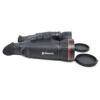 Hikmicro Habrok PRO HX60LN - immagine 2