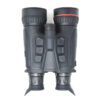 Hikmicro Habrok PRO HX60LN