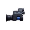 Pard NV007V2 (850 nm)