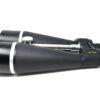 Astrotech Optik 25x100 mm FB