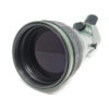 Monoculare Kalmizar 20-60x80 mm