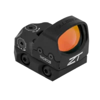 Zerotech Thrive HD 1x28 (3 MOA)