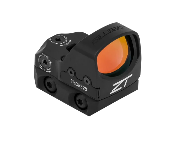 Zerotech Thrive HD 1x28 (3 MOA)