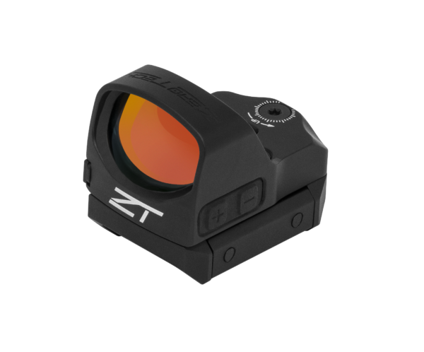 Zerotech Thrive HD 1x28 (3 MOA)