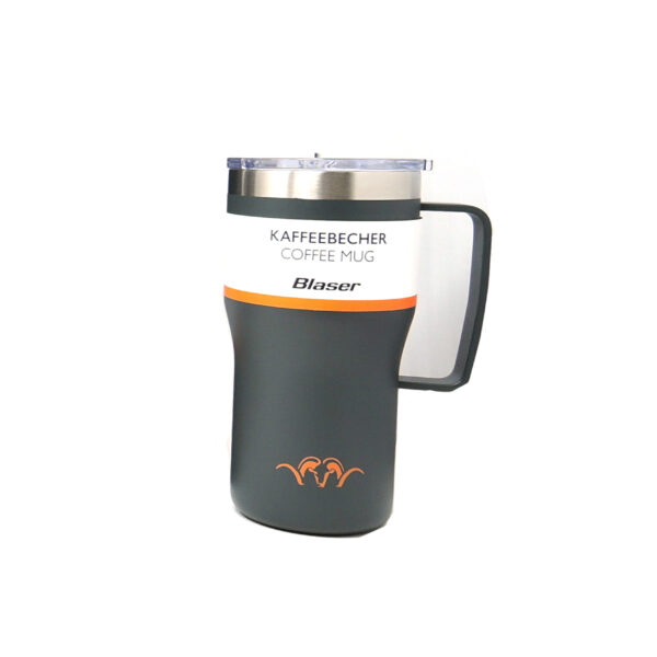 BLASER TAZZA DA CAFFÉ 590 ML