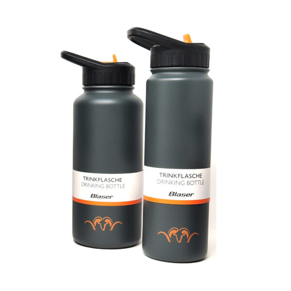 BLASER BORRACCIA CLASSICA