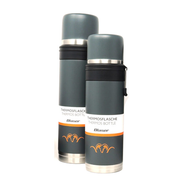 BLASER THERMOS